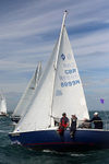 150627 RODEO GBR8899N WT7A1147_S
