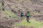 Elterwater-386