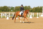 SBM_010500