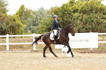 SBM_003748