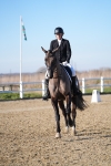 SBM_004460