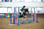 SBM_001243