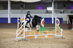 SBM_002278