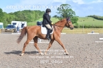 BPP_9464