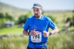 Tebay-1127