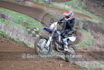 Motocross Practice_29-12-2018-80