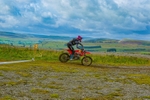 DSCF9683