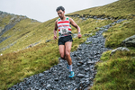 Bannerdale-72