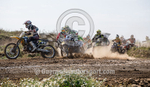 Motocross_2-Day_2016-151