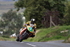 FOM_4461