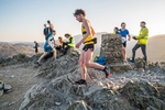 Loughrigg-281