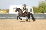 SBM_06861