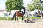 SBM_17764