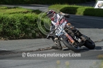 Guernsey National_2012_Bike-17