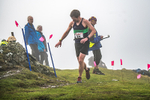 Wansfell-348