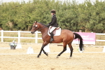SBM_002868