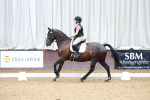 SBM_000977