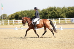 SBM_002425