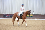 SBM_002591