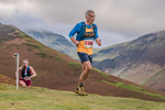 British Fell Relay-3499