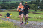 Westmorland-120