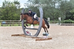 BPP_0318
