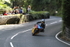 FOM_0863