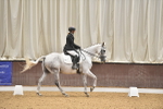SBM_011029