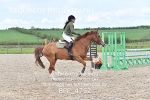 BPP_4752