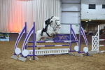 SBM_002464