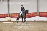 BPP_9116