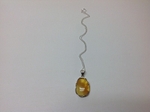 £56.00 including 16