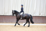 SBM_007609