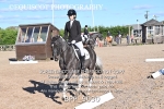 BPP_9030