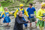 Dovedale Dash-535