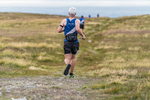 Fellside-298