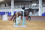 SBM_001984