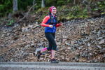 Glentress 21  10K-2101