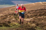 Leg Four-264
