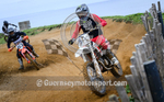 Moto-X_04-02-2023-92