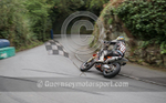 Petit Bot Hillclimb_2015_BIKE-20