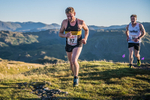 Steel Fell-247