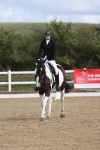 SBM_001392