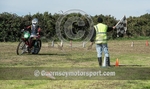 Grasstrack_12-10-2013-88
