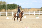 SBM_013833