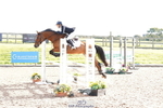 Fri 01 Snr Disco & 1.00m Open portfolio