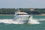 150701 MY GEM - FAIRLINE SQUADRON WT7A0342