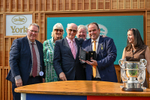 220826-Race 4-Daiquiri Bay-4878