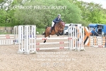 BPP_9714