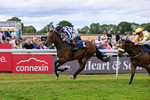 040726-Race 7-Zoulette-5722